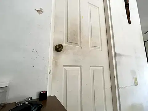 noporjuan2382 online show from 10/29/25, 05:01