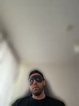 dani 1999  online show from 07/15/26, 02:57