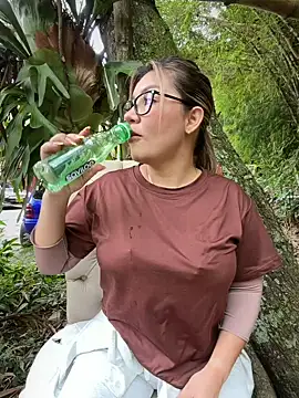 DIANITA 1988 online show from 03/22/26, 07:15