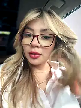 DIANITA 1988 online show from 10/29/25, 04:28