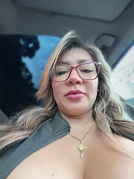 DIANITA 1988 online show from 05/03/26, 03:26