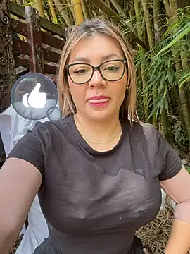 DIANITA 1988 online show from 03/14/26, 04:46