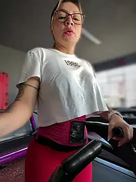 DIANITA 1988 online show from 05/22/26, 02:15