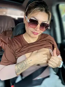 DIANITA 1988 online show from 03/20/26, 07:04