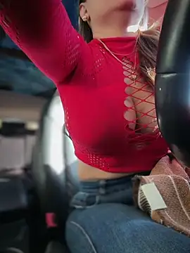DIANITA 1988 online show from 04/17/26, 09:28