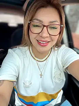 DIANITA 1988 online show from 06/01/26, 06:40