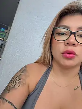 DIANITA 1988 online show from 03/03/26, 12:56