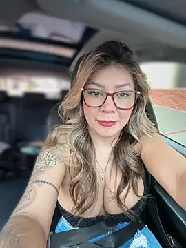 DIANITA 1988 online show from 05/08/26, 02:21