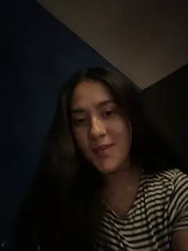 Nina lovi online show from 05/23/26, 03:38