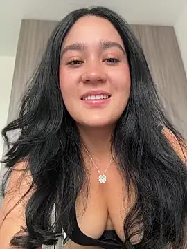 Snapshot of Nina_lovi chatting on 07/09/26, 08:41 Nina lovi online show from 07/09/26, 08:41