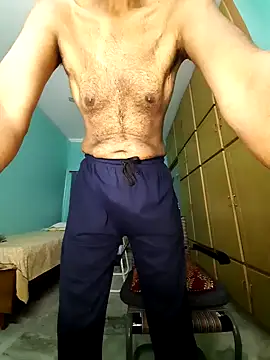 Snapshot of hornyindianmale82 chatting on 01/26/25, 10:23 hornyindianmale82 online show from 01/26/25, 10:23