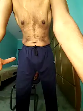 Snapshot of hornyindianmale82 chatting on 02/06/25, 10:25 hornyindianmale82 online show from 02/06/25, 10:25