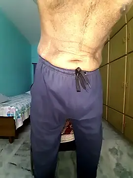 hornyindianmale82 online show from 01/10/26, 11:05