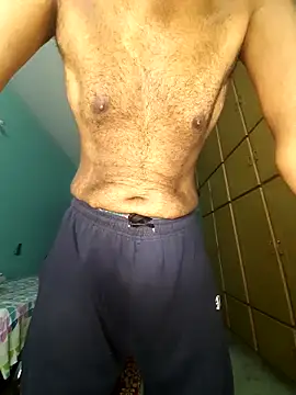 hornyindianmale82 online show from 04/13/26, 11:25