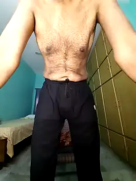 Snapshot of hornyindianmale82 chatting on 01/21/25, 11:03 hornyindianmale82 online show from 01/21/25, 11:03