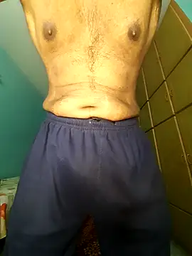 Snapshot of hornyindianmale82 chatting on 10/12/25, 10:49 hornyindianmale82 online show from 10/12/25, 10:49