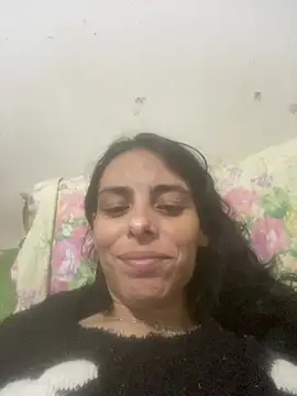 Snapshot of Sarah-safada chatting on 05/28/26, 09:54 Sarah-safada online show from 05/28/26, 09:54