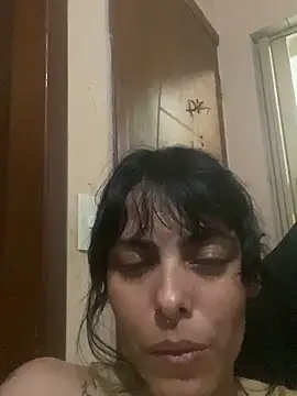 Sarah-safada online show from 11/30/25, 02:45