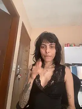 Sarah-safada online show from 11/27/25, 06:41