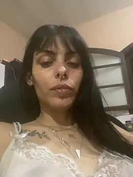 Sarah-safada online show from 03/15/26, 01:01