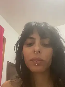 Sarah-safada online show from 02/23/26, 02:35