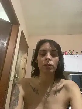 Sarah-safada online show from 04/22/26, 01:34