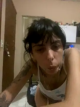 Sarah-safada online show from 11/22/25, 09:57