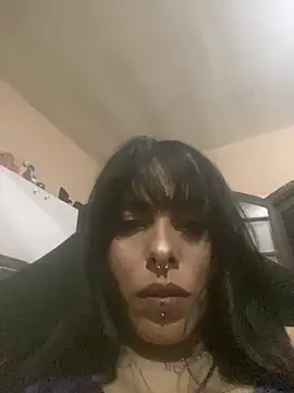 Sarah-safada online show from 03/19/26, 11:27