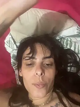 Sarah-safada online show from 04/27/26, 02:53