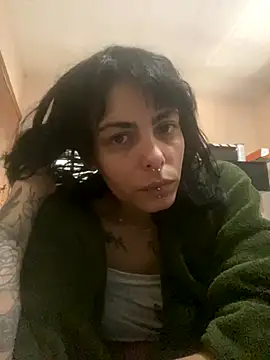 Sarah-safada online show from 11/19/25, 05:13