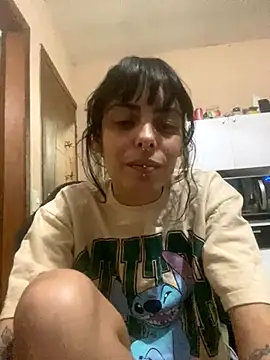 Sarah-safada online show from 11/22/25, 03:05