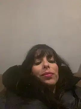 Snapshot of Sarah-safada chatting on 05/31/26, 02:39 Sarah-safada online show from 05/31/26, 02:39