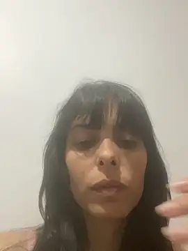 Snapshot of Sarah-safada chatting on 06/07/26, 01:55 Sarah-safada online show from 06/07/26, 01:55
