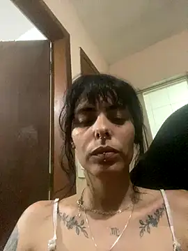 Sarah-safada online show from 12/04/25, 11:26