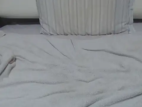 mucyyyy online show from 11/07/25, 09:08