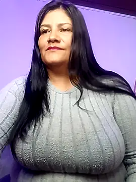 salomexlove 20 online show from 12/22/25, 01:44