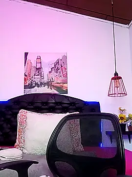 salomexlove 20 online show from 02/03/26, 12:54