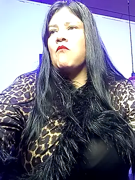 salomexlove 20 online show from 02/16/26, 01:21