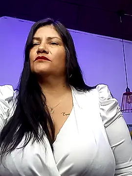 salomexlove 20 online show from 01/07/26, 12:54