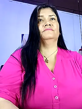 salomexlove 20 online show from 09/16/25, 01:01