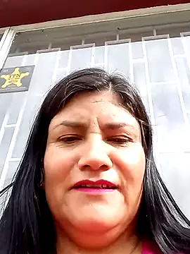 salomexlove 20 online show from 10/20/25, 01:11