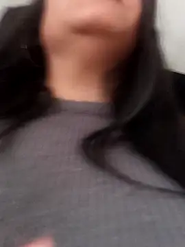 salomexlove 20 online show from 03/24/26, 01:55