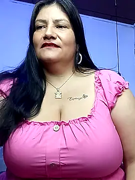 salomexlove 20 online show from 11/03/25, 12:53