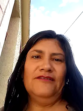 salomexlove 20 online show from 11/29/25, 12:38