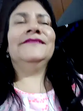 salomexlove 20 online show from 03/08/25, 01:57