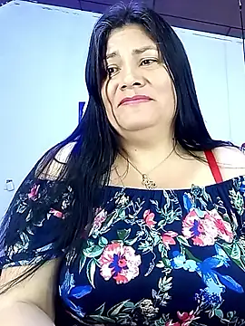 salomexlove 20 online show from 09/12/25, 01:11