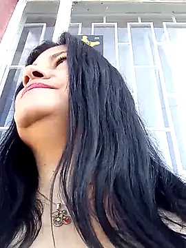 salomexlove 20 online show from 09/21/25, 12:54