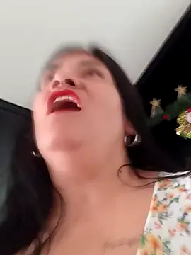 salomexlove 20 online show from 11/14/25, 01:04