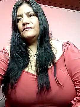 salomexlove 20 online show from 02/25/26, 12:38