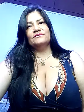 salomexlove 20 online show from 09/23/25, 12:56